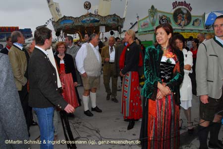 060928wiesnrundgang_ig41