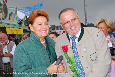 060928wiesnrundgang_ig42