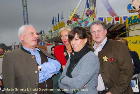 060928wiesnrundgang_ig43