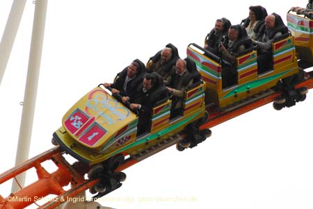 060928wiesnrundgang_ig44