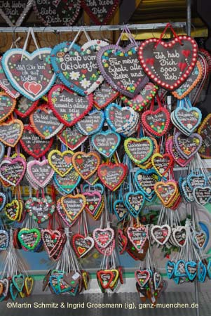 060928wiesnrundgang_ig45