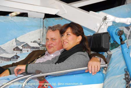 060928wiesnrundgang_ig46