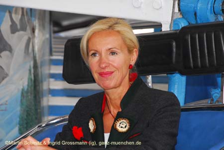 060928wiesnrundgang_ig47