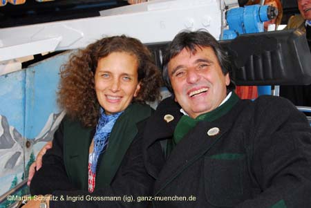 060928wiesnrundgang_ig48