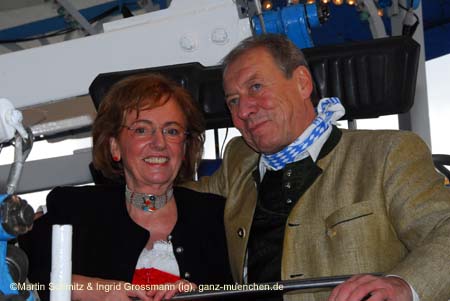 060928wiesnrundgang_ig49