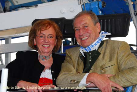 060928wiesnrundgang_ig50