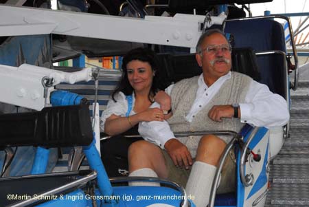 060928wiesnrundgang_ig51