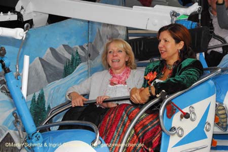 060928wiesnrundgang_ig52