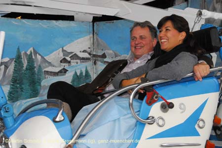 060928wiesnrundgang_ig53