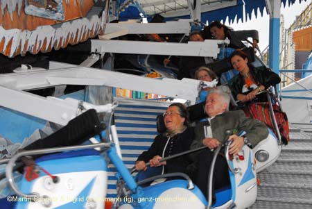 060928wiesnrundgang_ig54