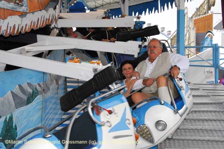 060928wiesnrundgang_ig55