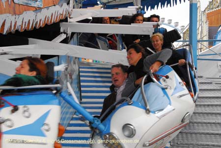 060928wiesnrundgang_ig56