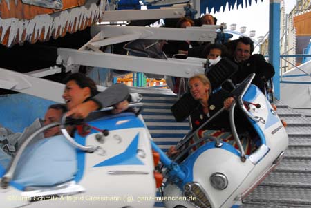 060928wiesnrundgang_ig57