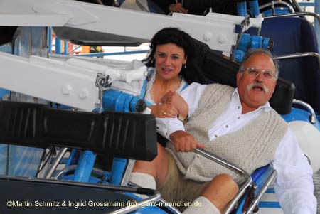 060928wiesnrundgang_ig58