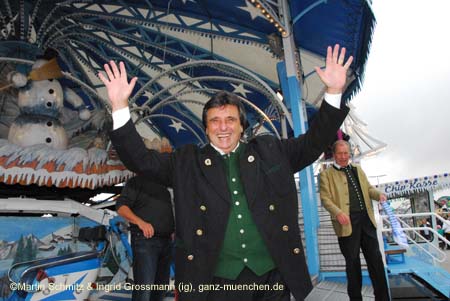 060928wiesnrundgang_ig59