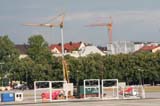 070712wiesnaufbau09