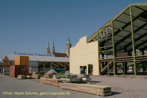 070801wiesnaufbau18
