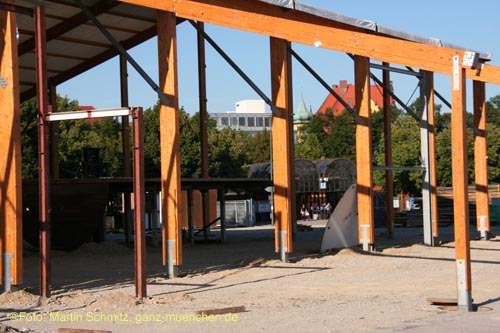 070801wiesnaufbau22