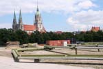 080721aufbau_wiesn45