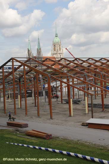 110725wiesnaufbau004