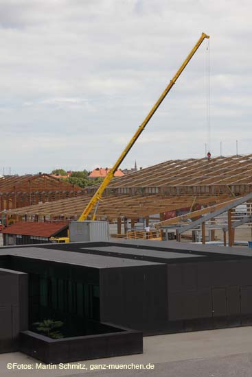 110725wiesnaufbau011