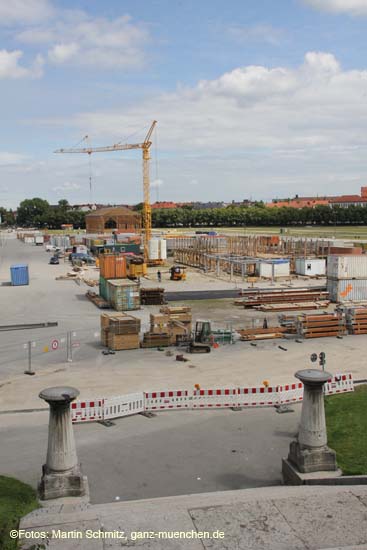 110725wiesnaufbau014