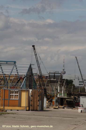 110725wiesnaufbau023