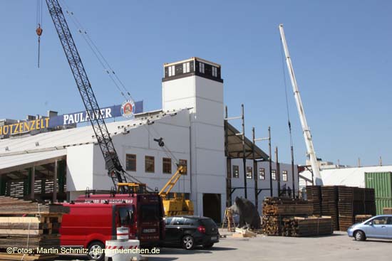 110802armbrustschuetzen01