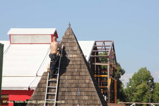 110802armbrustschuetzen02