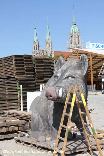 110802armbrustschuetzen03