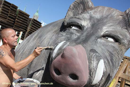 110802armbrustschuetzen04