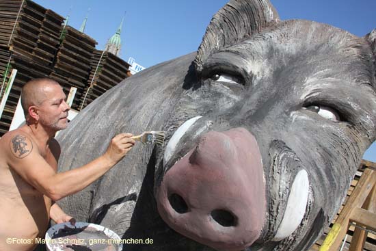 110802armbrustschuetzen05