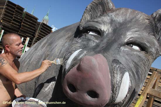 110802armbrustschuetzen06