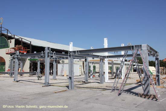 110802augustinerzelt01