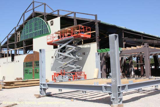 110802augustinerzelt03