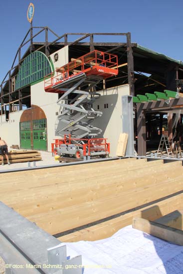 110802augustinerzelt04