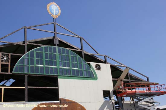 110802augustinerzelt05