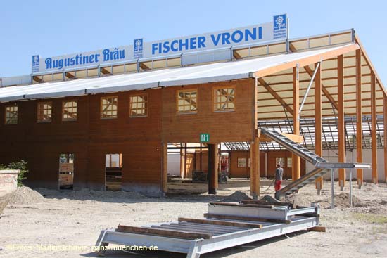 110802fischer_vroni01