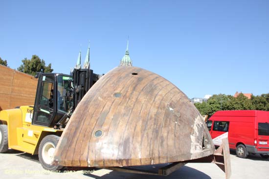 110802fischer_vroni02