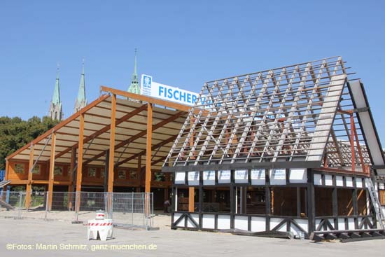 110802fischer_vroni03