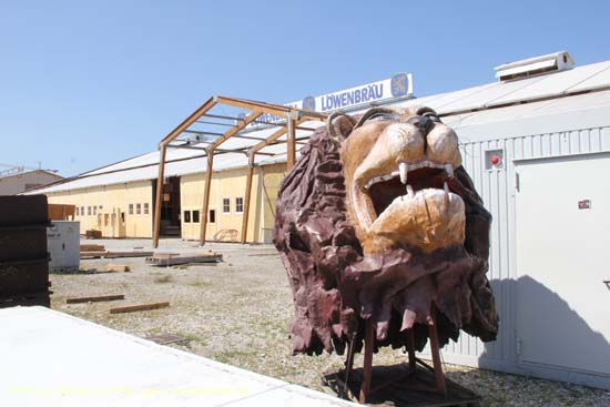 110802loewenbrauzelt_01