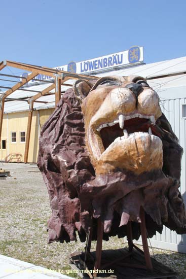 110802loewenbrauzelt_02