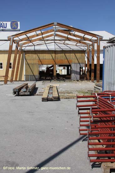 110802loewenbrauzelt_03