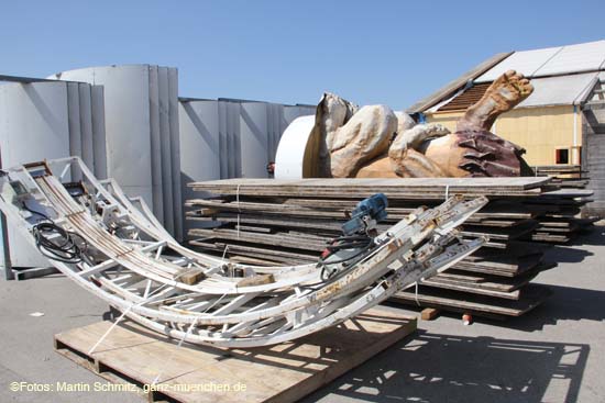 110802loewenbrauzelt_04