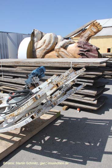 110802loewenbrauzelt_05