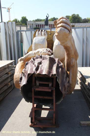 110802loewenbrauzelt_06