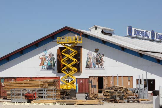 110802loewenbrauzelt_07