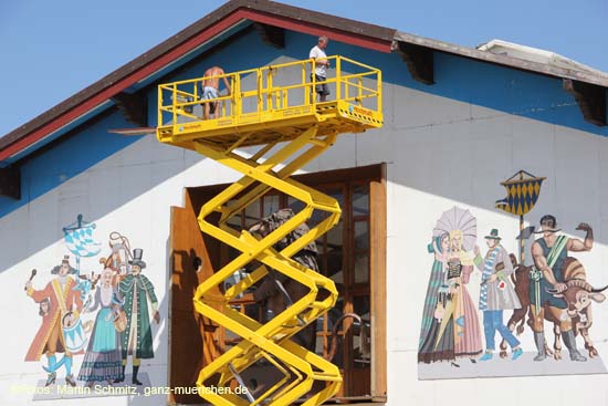 110802loewenbrauzelt_08