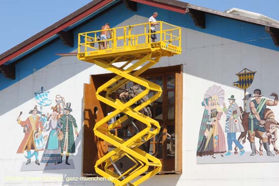 110802loewenbrauzelt_09