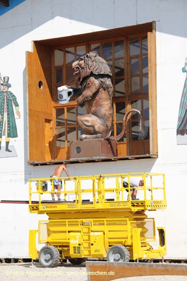 110802loewenbrauzelt_10